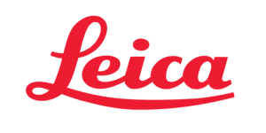 Leica logo