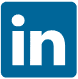 LinkedIn Logo